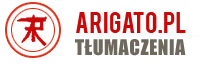 T�umacz chi�ski WA�BRZYCH